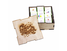 � �Σ� �������� -.png