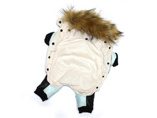 ���������� 'Rus Rose' ���-����. ������� � ������!.jpg