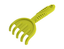 ������ "�����" ����:  21 RUB  ������� / ���: 961649103 ��������: ������ "�����" (����� 20 ��)