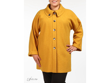 ������ 2620302-24.jpg