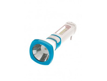 ������ ������ ������ 7035WLED (���.4V1,2Ah) LED3W (270lm)+COB2W, ���. �����., 3 ���. ���� 306,30 ���.jpg