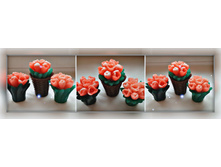 ��������, 160/200 ���