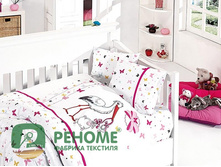 ��� � �������� ������ ���� ������ 2.jpg