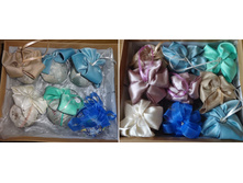 ����������� ���� �� ����.jpg