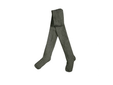 300091� 1�-�(80��), 3�-� (98��).��������� 183 ���. 1�� � ��������.jpg