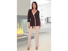 ������� 1595.jpg