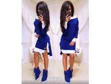 ������ 00830s_���.����