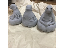 ��� �������� 2.jpeg