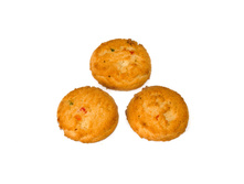 "���������"  � �������� (�� 277), ���.3,0 ��, ���� 124,05 �.