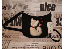 ����� ��������