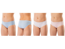 GP-291, 230 ���, ���� �� ��������, � �������� 3 ��.