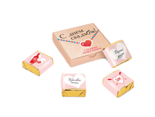 � ���� �������.png