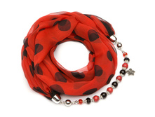 ������ 002302 04a.jpg