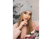 �����-������ «����» �������: 5093 328 � ��.�����