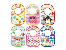 873 BabyOno ��������� �� ������� 3+ (���������) 1��  - 155,61  ���