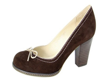 396-08-06 ����� ������� JELENI.jpeg