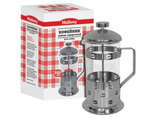 ������ �������� (�����-�����) 350��, Caffe, ���� ����� ������, B535-350ML 950145 Mallony 240,70.jpg