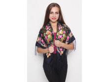 ������, ������ 90�90 �� ����:  270 RUB  ������� / ���: 961652371 ��������: ������, ������ 90�90 ��.