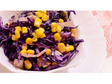 ������� �.�. ���������. ����� � ��������� � �����.jpg