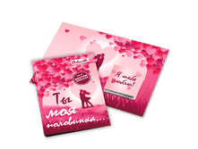 �� ��� ��������� -.png