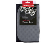 ������ ��� ����� ������ 24�45��, ����������, ���� ���.60378 MasterHouse 93,20.jpg