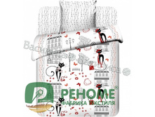 ��� 1,5�� ���� ���� ����� (����� ��������)