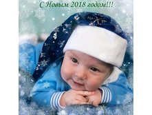 25037503 1168733333260585 1224291732078723072 n.jpg