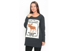 ������� ������� ����:  864 RUB  �������: 44 ������� / ���: 960361501