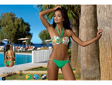 Alva ���.���. �� 900 ���.