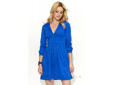 ������ Makadamia M370 - 1610 �...jpg