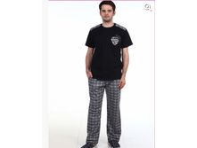 ������ ������� 9-40� (�����+�����).png