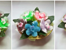 ������� � ��������, 320 ���