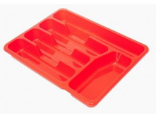 ����� ��� �������� �������� ��1560 Plastic Centre 61,20.jpg