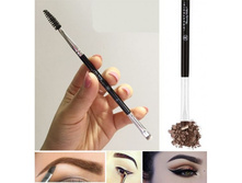 ����� ��� ������ Anastasia Beverly Hills Duo Brush