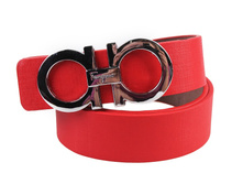 ������ ����: 145 RUB  ������� / ���: 961770489 ��������: ������. ��������: ������������� ����. ������ 105�3,5 ��.