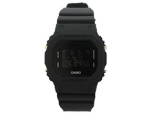 250� ����������������� ���� casio G-SHOCK ������.jpg