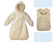 �������� 11-01-2018 084648.png