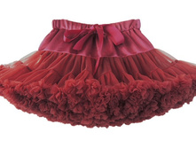 29,5 - XS, 32,0-S, 34,0-M, 36,0-L, 45,0-XL