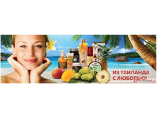 ������� ���������