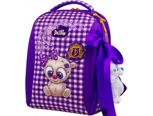 ����� DeLune 7mini-005 + ����� + ����� + ����� 3565 ���.