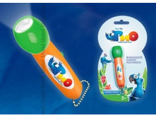 Uniel ������ R-PL703-B RIO1-51 ORANGE (3xLR44 � �����.) ������� ��� �����.+���, ������������, BL ���� 63,60 ���.jpg