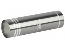 ��� ������ ������ UB-401 ���� (3xR03) 1,5�� COB (120Lm), ��������, BL ���� 119,00 ���.jpg