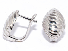 ������ 22ae5240r-148