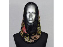 ����� ��� ��-03.jpg