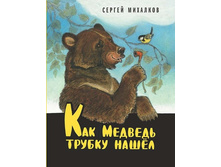 ��� ������� ������ ��ۣ�