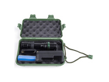 Ultraflash ������ ������ E142 (1x18650 1.2Ah ��� 3xR03) 1��-� 3W(250lm),����-������,3 ���,�����,���� ���� 526,1 ���.jpg