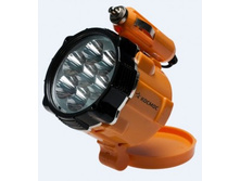 ������ ������ ������������� 6001LED (12V) 7��� (120lm), ������ �������, ������, ���� 3 �, BL ���� 194,52 �.jpg