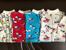 �������� 11-01-2018 082054.png