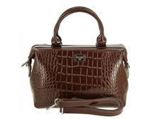 �� �� �� �� �� �� 7711-C COFFEE ���� 2895 �����.���.����.jpg