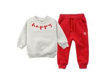 Minizone ������ "Happy Girl" 730� 80,90,100,110,120,130